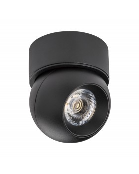 Накладной светильник Lightstar i07207-foto2