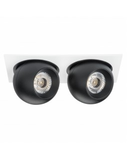 Встраиваемый светильник Lightstar i5267272-foto2