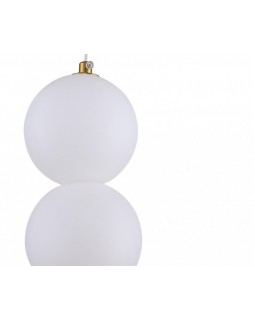 Подвесной светильник Kink Light 07627-2,01-foto2