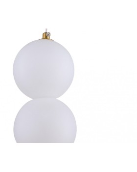 Подвесной светильник Kink Light 07627-2,01-foto2