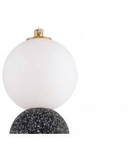 Подвесной светильник Kink Light 07627-2+1,19-foto2