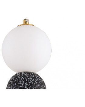 Подвесной светильник Kink Light 07627-2+1,19-foto2