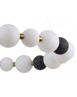 Подвесная люстра Kink Light 07627-80,19-foto2