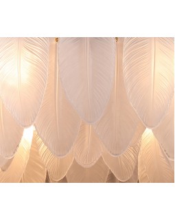 Подвесная люстра Kink Light 07680-80,36-foto2