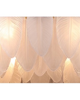 Подвесная люстра Kink Light 07680-80,36-foto2