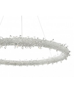 Подвесная люстра Kink Light 07875-80,02(4000K)-foto2