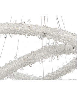 Подвесная люстра Kink Light 07875-80+60+40,02-foto2