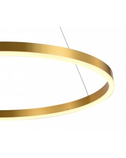 Подвесная люстра Kink Light 08214,36A(3000K)-foto2