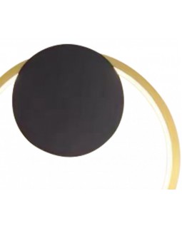 Бра Kink Light 08433,36-19-foto2