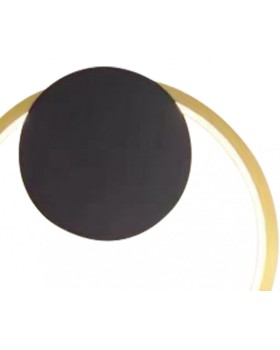 Бра Kink Light 08433,36-19-foto2