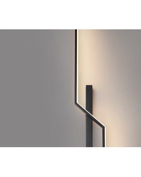 Бра Kink Light 08411-80L,19(3000K)-foto2