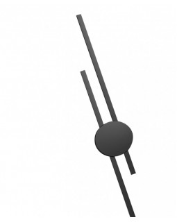 Бра Kink Light 08428-902,19-foto2