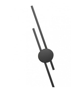 Бра Kink Light 08428-902,19-foto2