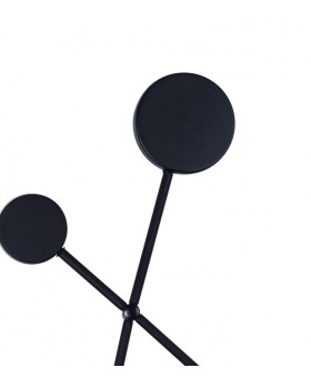 Бра Kink Light 2207A,19-foto2