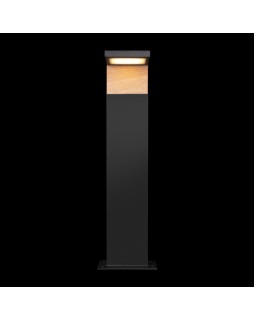 Садовый светильник LOFT IT 100001/600-foto2