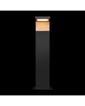 Садовый светильник LOFT IT 100001/600-foto2