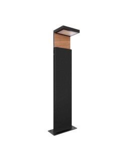 Садовый светильник LOFT IT 100001/600-foto3