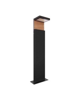 Садовый светильник LOFT IT 100001/600-foto3