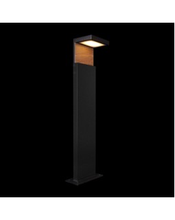 Садовый светильник LOFT IT 100001/600-foto4