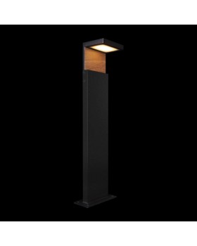 Садовый светильник LOFT IT 100001/600-foto4