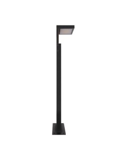 Садовый светильник LOFT IT 100001/600-foto5