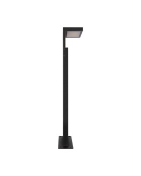 Садовый светильник LOFT IT 100001/600-foto5