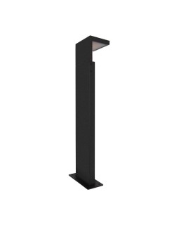 Садовый светильник LOFT IT 100001/600-foto7