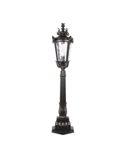 Садовый светильник LOFT IT 100003/1200-foto3