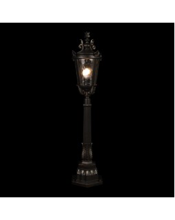 Садовый светильник LOFT IT 100003/1200-foto4