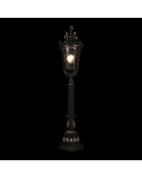 Садовый светильник LOFT IT 100003/1200-foto4