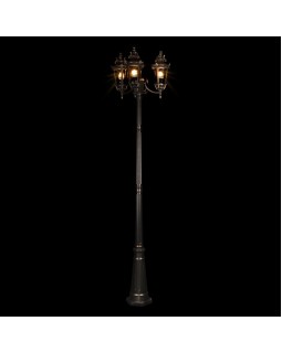Садовый светильник LOFT IT 100003/2300-foto2