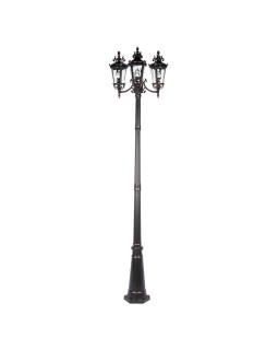 Садовый светильник LOFT IT 100003/2300-foto3