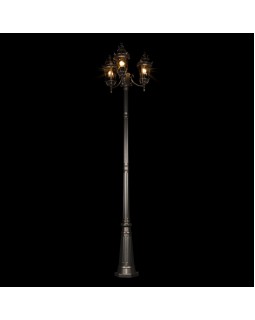 Садовый светильник LOFT IT 100003/2300-foto4