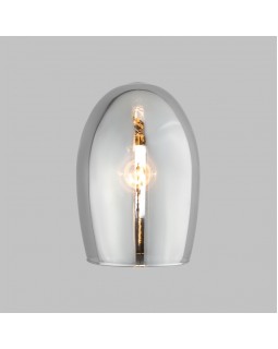 Бра Eurosvet 70141/1 хром-foto7