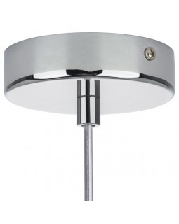 Подвесная люстра Lightstar 724064-foto2