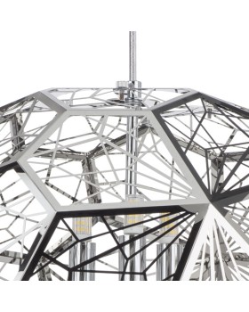 Подвесная люстра Lightstar 724064-foto3