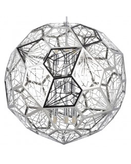 Подвесная люстра Lightstar 724064-foto4