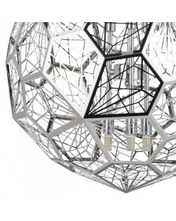 Подвесная люстра Lightstar 724064-foto5