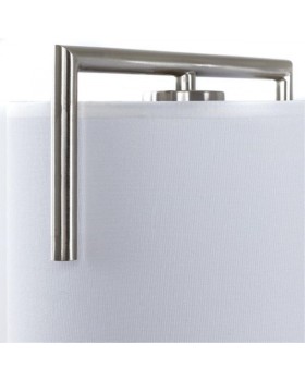 Бра ARTE Lamp A5031AP-1SS-foto4