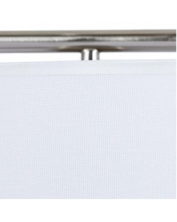 Настольная лампа ARTE Lamp A5031LT-1SS-foto4