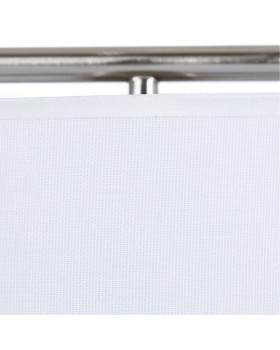 Настольная лампа ARTE Lamp A5031LT-1SS-foto4