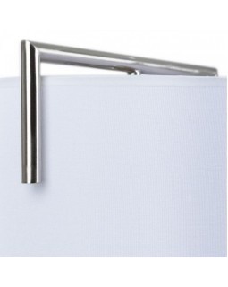 Настольная лампа ARTE Lamp A5031LT-1SS-foto5