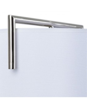 Настольная лампа ARTE Lamp A5031LT-1SS-foto5