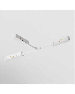 Коннектор Maytoni Technical TRA004CWT-22W-foto2