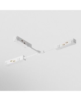 Коннектор Maytoni Technical TRA004CWT-22W-foto2