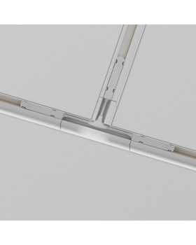 Коннектор Maytoni Technical TRA004CWT-22W-foto3