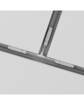 Коннектор Maytoni Technical TRA004CWT-22W-foto5