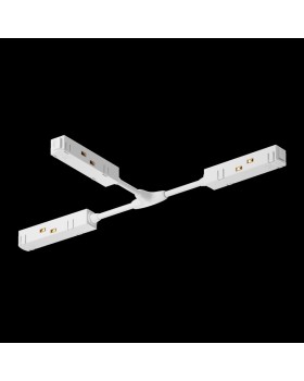 Коннектор Maytoni Technical TRA004CWT-22W-foto6