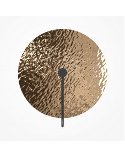 Бра Maytoni MOD305WL-01B-foto9