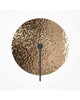 Бра Maytoni MOD305WL-01B-foto9